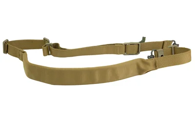 primary-15981 Blue Force Gear BL FORCE VICKERS PAD SED 2-1 SLNG CB