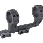 Midwest Industries MIDWEST MK2 34MM SCOPE MOUNT HIGH