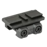 Midwest Industries MIDWEST MK2 ACRO AIMPOINT MOUNT LOW