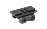 Midwest Industries MIDWEST MK2 ACRO AIMPOINT MOUNT LOW