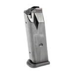 Armscor MAG ACT-MAG 1911 45ACP 10RD