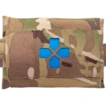 Blue Force Gear BL FORCE MICRO TRAUMA MOLLE EMPT MC
