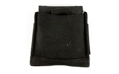 Blue Force Gear BL FORCE BLT MNT SML DUMP PCH BLK