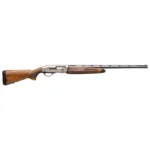 Browning Firearms Browning Maxus II Ultimate Shotgun 12 ga 3" Chamber 4rd Magazine 28" Barrel Walnut