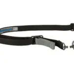Blue Force Gear BL FORCE VICKERS PB 2-1 SLNG BK