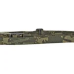 Blue Force Gear BL FORCE VICKERS 2-PT CMBT SLNG MCB