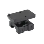 Midwest Industries MIDWEST MK2 RMR MOUNT COWITNESS