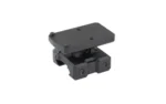 Midwest Industries MIDWEST MK2 RMR MOUNT COWITNESS