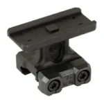 Midwest Industries MIDWEST MK2 T2 AIMPONT MNT 1/3 COWIT