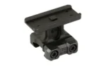 Midwest Industries MIDWEST MK2 T2 AIMPONT MNT 1/3 COWIT