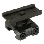 Midwest Industries MIDWEST MK2 T2 AIMPOINT MOUNT COWIT