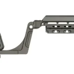 Midwest Industries MIDWEST BOUNTY HNTR TAURUS JUDGE STK