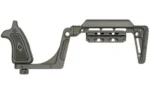 Midwest Industries MIDWEST BOUNTY HNTR TAURUS JUDGE STK