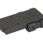 Midwest Industries MIDWEST MK2 RMR MOUNT LOW