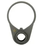 Bravo Company BCM GUNFIGHTER QD END PLATE