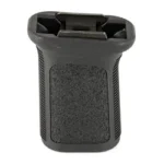 Bravo Company BCM GUNFIGHTER VERT GRP PIC MOD3 BLK
