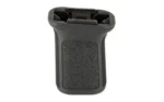 Bravo Company BCM GUNFIGHTER VERT GRP PIC MOD3 BLK