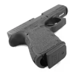 TALON GRP FOR GLOCK 19 GEN3 SND