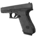 TALON Grips Inc TALON GRP FOR GLOCK 17 GEN4 SND