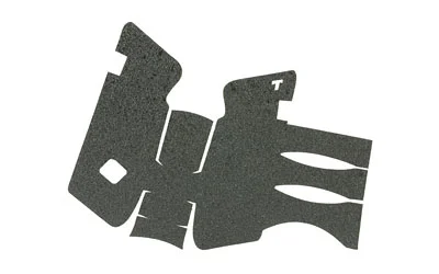 primary-16130 TALON Grips Inc TALON GRP FOR GLOCK 20/21 G4 RBR