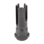Breek Arms BREEK SCORCH 3-PRONG FH30 CAL 5/8X24