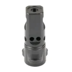Breek Arms BREEK ECHO S-PORT MB 556 1/2X28X28
