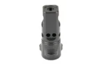 Breek Arms BREEK ECHO S-PORT MB 556 1/2X28X28