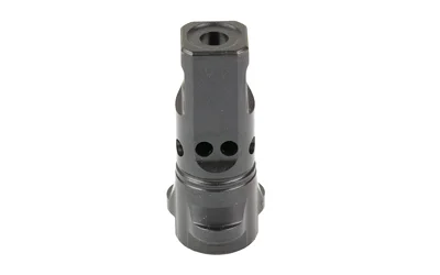 primary-16139 Breek Arms BREEK ECHO S-PORT MB 556 1/2X28X28