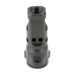 Breek Arms BREEK ECHO S-PORT MB 9MM 1/2X28