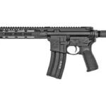 Bravo Company BCM RECCE-11 ELW PSTL 5.56 11.5" BLK