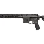 Bravo Company BCM RECCE-14" 5.56 MCMR 30RD BLK