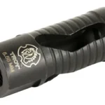 TROY Industries TROY 5.56 MEDIEVAL MUZZLE BRAKE