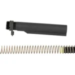 Bravo Company BCM MK2 RECOIL MITIGATION MOD1 T1