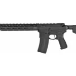 Bravo Company BCM RECCE-14 LW 5.56 14.5" 30RD BLK