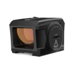 Burris Company Inc. Burris FastFire E Red Dot Sight Green