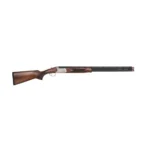 Mossberg & Sons Inc. Mossberg Gold Reserve O/U Shotgun 16ga 3" Chamber 2rd Capacity 28" Barrel Grade A Black Walnut Stock