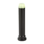 Bravo Company BCM MK2 BUFFER MOD1 T2