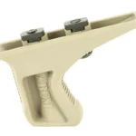 Bravo Company BCM GUNFTR KAG FDE MLOK