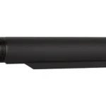 Bravo Company BCM MK2 RECEIVER EXTENSION
