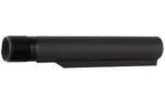 Bravo Company BCM MK2 RECEIVER EXTENSION