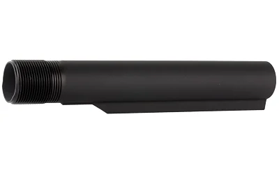 primary-16219 Bravo Company BCM MK2 RECEIVER EXTENSION