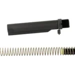 Bravo Company BCM MK2 RECOIL MITIGATION MOD1 T2