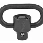 Bravo Company BCM GUNFTR QD SLING SWIVEL HVY DUTY