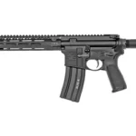Bravo Company BCM RECCE-11 M-LOK 5.56 11.5" 30RD