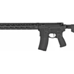 Bravo Company BCM RECCE-16 LW 5.56 16" 30RD BLK