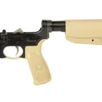 Bravo Company BCM GUNFIGHTER LWR GRP RMS SPMD FDE