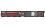 REAL AVID PRIME-9 CLEANING KIT 9MM