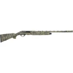 Hatsan USA / Escort Shotguns Escort PS Shotgun 20 ga 3" Chamber 4rd Magazine 28" Barrel Realtree Timber