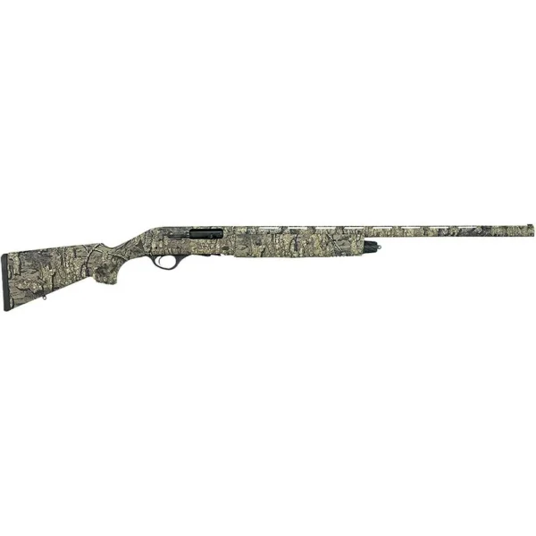 Hatsan USA / Escort Shotguns Escort PS Shotgun 20 ga 3" Chamber 4rd Magazine 28" Barrel Realtree Timber