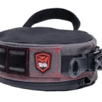 REAL AVID RATCHET REST REAR SMALL